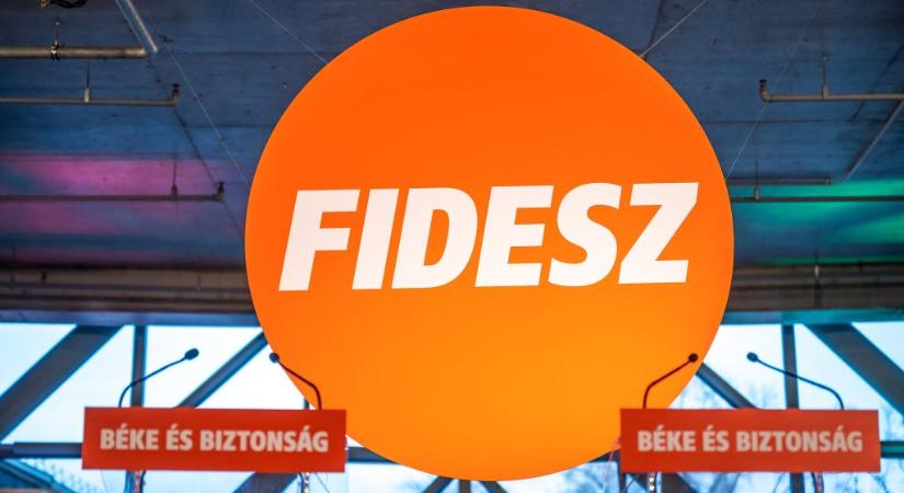 IDEA: Tavaly április óta nem volt ilyen alacsony a Fidesz támogatottsága