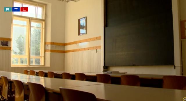 Van olyan tanár, aki 21 forintos béremelést kap