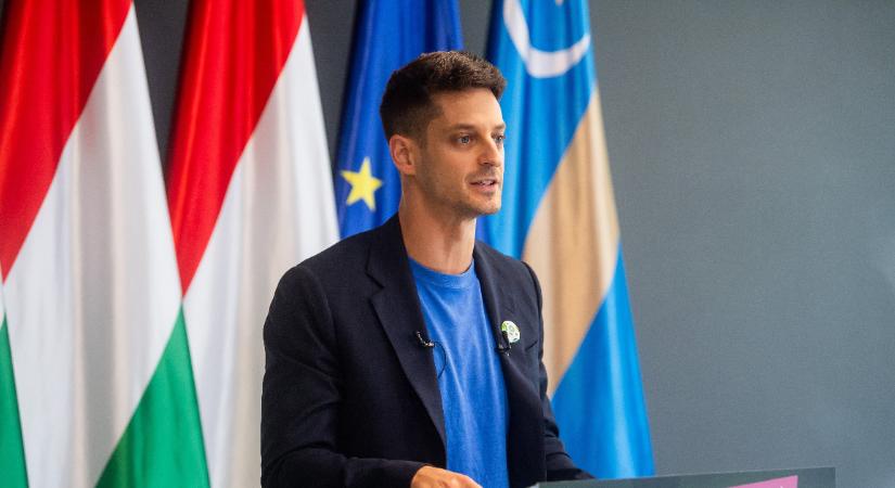 Ungár Péter: Orbán Viktor nem fizetett a horvátországi nyaralónk használatáért