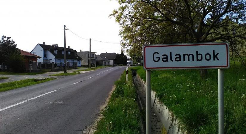 Ötször szúrt a galamboki presszónál, vádat emeltek ellene