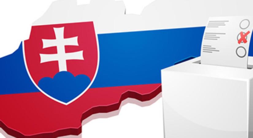 Jövő péntekig lehet kérni választói igazolványt