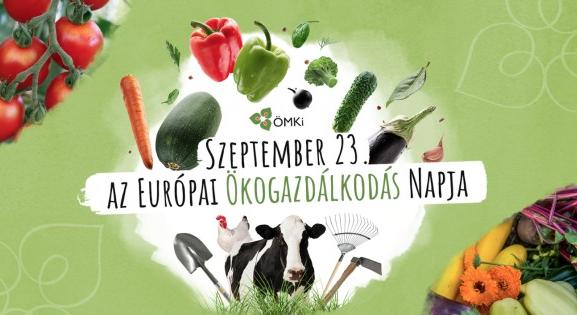 Öt jótanács a fenntartható mezőgazdaság támogatására