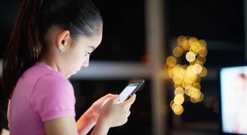 Sosem kapott még ekkora bírságot a TikTok a hatóságoktól