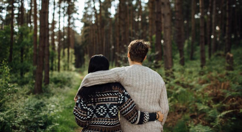 Partnertolvajok: a jelenség mögött álló aggasztó magyarázat