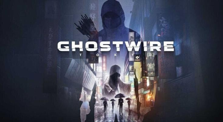 Ghostwire Tokyo - Már több mint 6 millióan kipróbálták