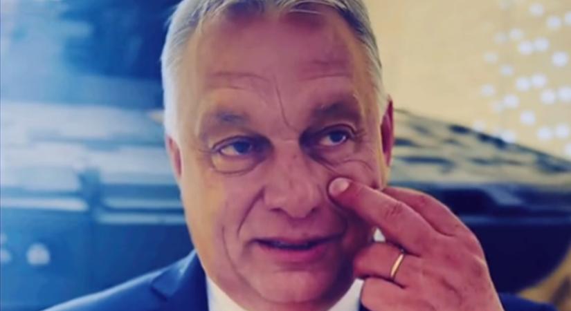 Így látja Ő Orbán Ukrajna-politikáját – Andrij Ljubka: Kárpátalja soha nem rajongott Magyarországért