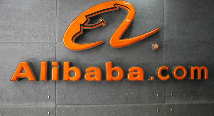 Gigaberuházást ígért Törökországnak az Alibaba