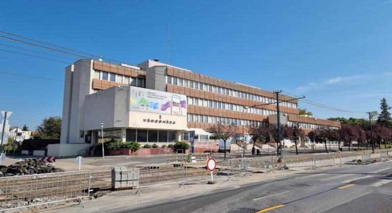 Több millió forintot ajánlott fel az indulásért a fideszes politikus riválisának egy hangfelvétel szerint