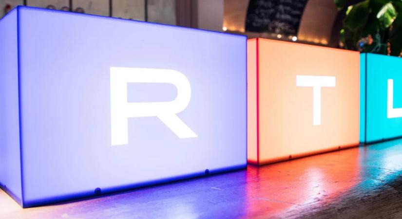 Az RTL nagyon berezelt a TV2-től, rendkívüli döntést hoztak