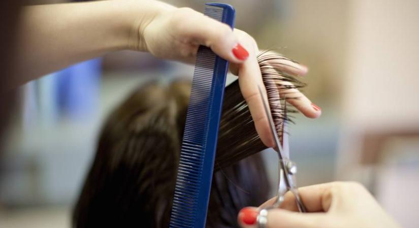Fokozott a petefészekrák kockázata ezen a 4 munkahelyen: meglepő eredményt kaptak a kutatók