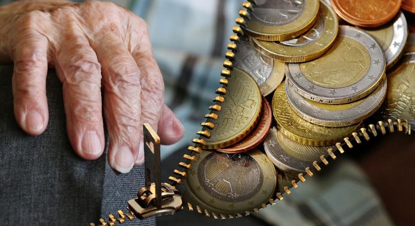A közgazdász lerántotta a leplet Orbánék hazugságáról: óriási bajban vagyunk