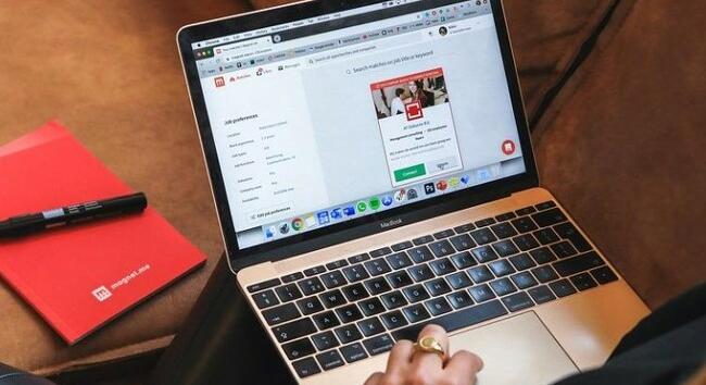 Kibővült az e-bejelentő szolgáltatás