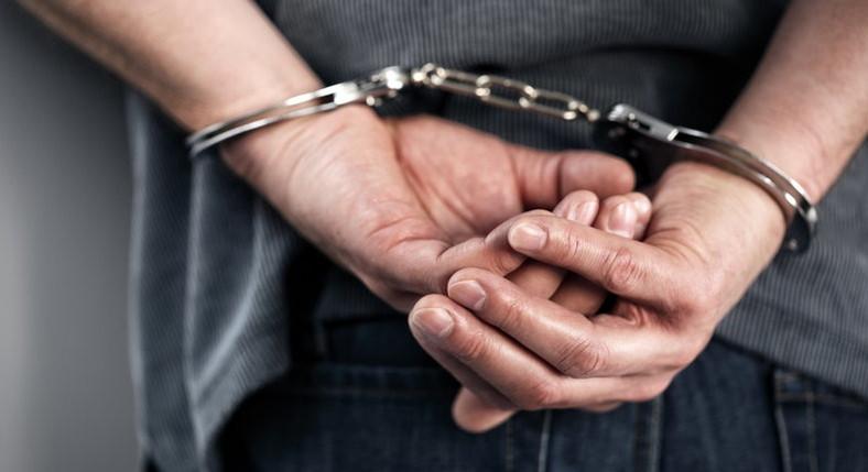 Prostituáltaknak adott ki lakásokat ez a férfi: elképesztő összeget keresett a bordélyok fenntartásával