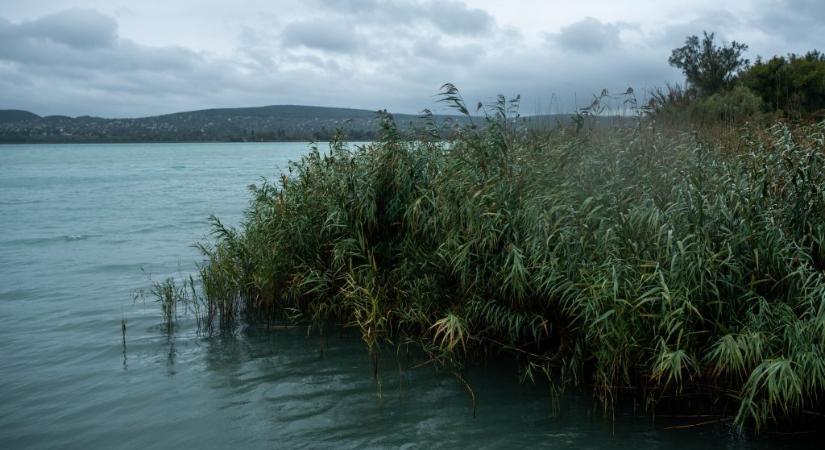 Egyre nagyobb a kár a Balatonnál, a fejlesztések benyújtják a számlát