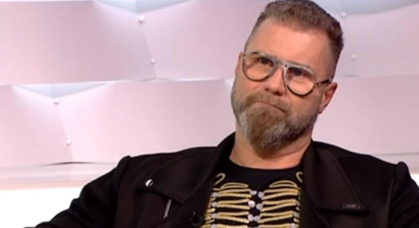 Fordulat történt Herczeg Zoltán ügyében