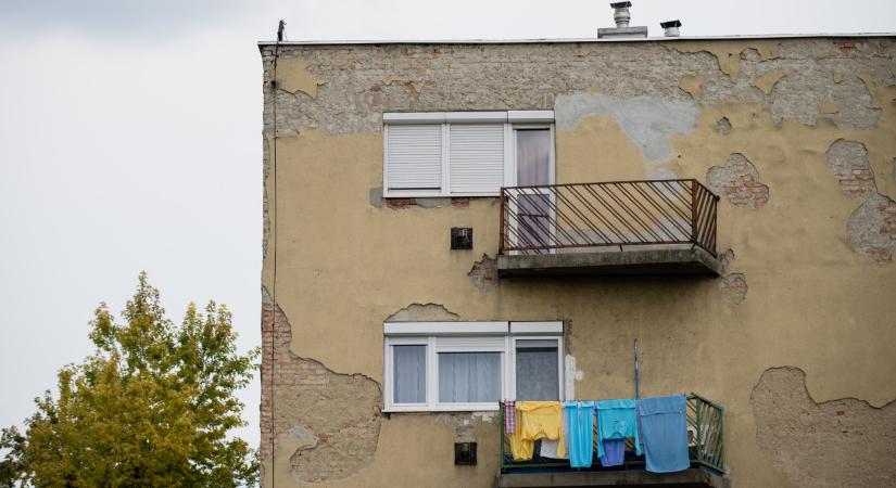 Már télen beüthet a nyugdíjkrízis Magyarországon: hiába az emelés, kicsontozza a rezsi az időseket