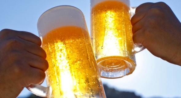 Megbírságolták a Heineken sörgyárat