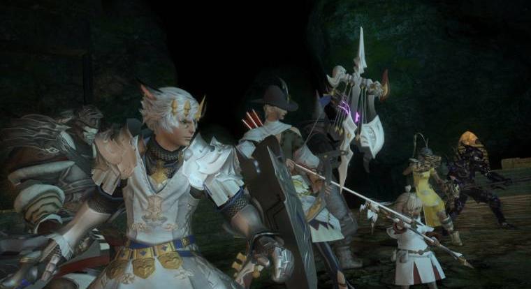 A KFC hamarosan egy Final Fantasy témájú promóciót indít, de van itt egy kis bökkenő