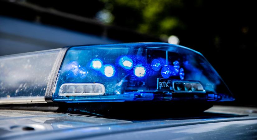 Eltette a bevételt egy tiszaújvárosi dohánybolt eladója
