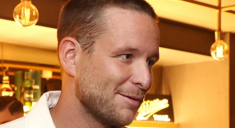 Egy vörös rózsa és kőkemény féltékenység. Kiderült minden, Istenes Bencééknél súlyos titok bukott ki