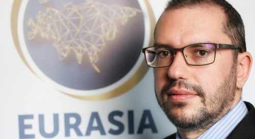 A titokzatos államközi szervezet, amely az Amerika által dominált Nyugat kihívója lehet