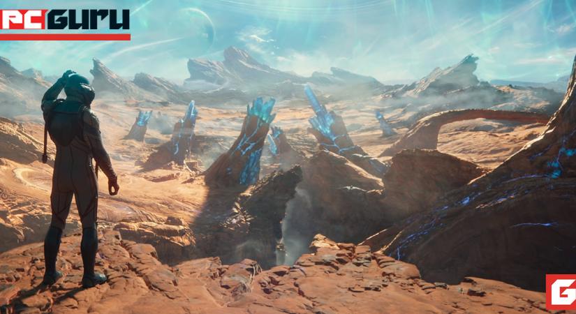 A The Outer Worlds 2 sem maradhat multiplayer nélkül?