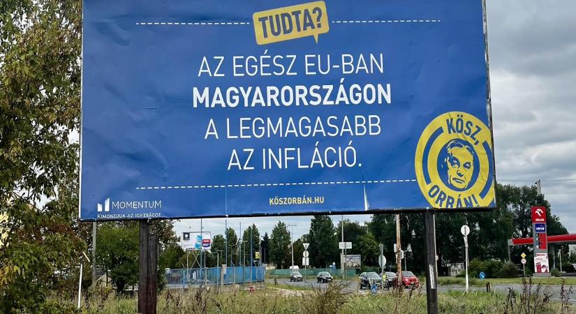 Tudta? Nyugat-Európában olcsóbb a bevásárlás, mint Magyarországon
