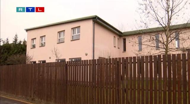 A tanítás közben kiürített iskola igazgatója szerint nem igaz, hogy visszavonták a működési engedélyt