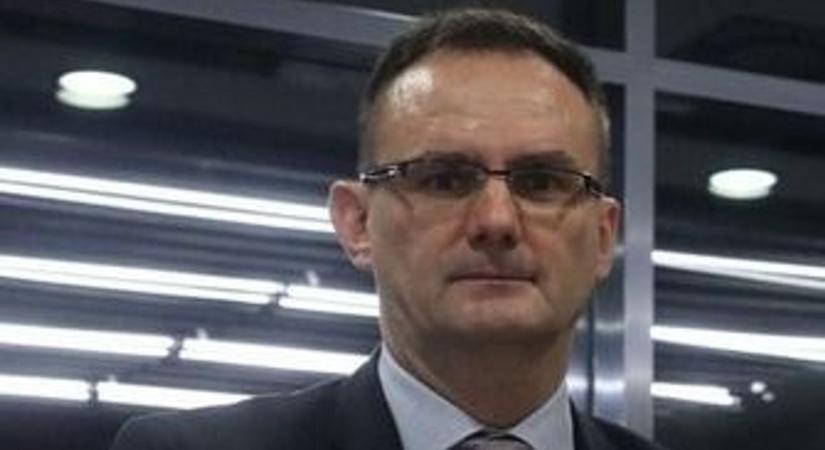 A magából bohócot csinált, a meccsből meg cirkuszt mondás utóélete