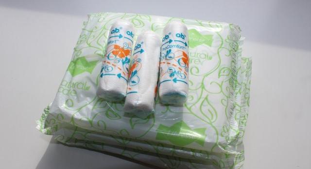Ingyen kaphatnak menstruációs termékeket a rászoruló nők Bécsben