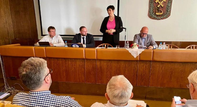 Dobrev Klára elmondta, mi az elmúlt év legnagyobb sikere számára