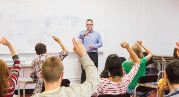 Mégis lett pedagógus fizetésemelés - de ki nem találná, mekkora!