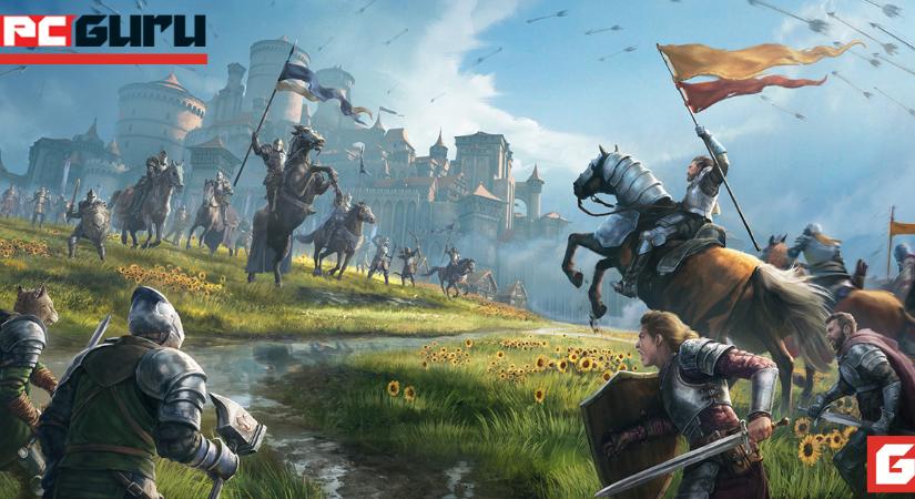 Bocsi, PlayStation-fanok, de a The Elder Scrolls 6 biztosan nem jön PS5-re!