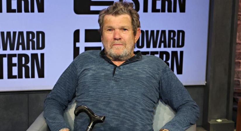 Bocsánatot kért a Rolling Stone alapítója a női és a fekete előadókra tett megjegyzéseiért