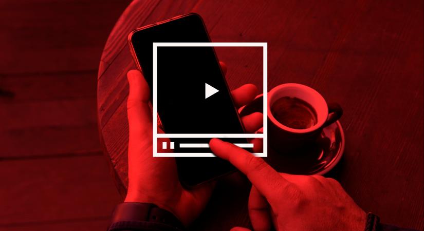 Tiktok marketing. Tedd meg az első lépést és vedd fel a marketing repertoárodba!