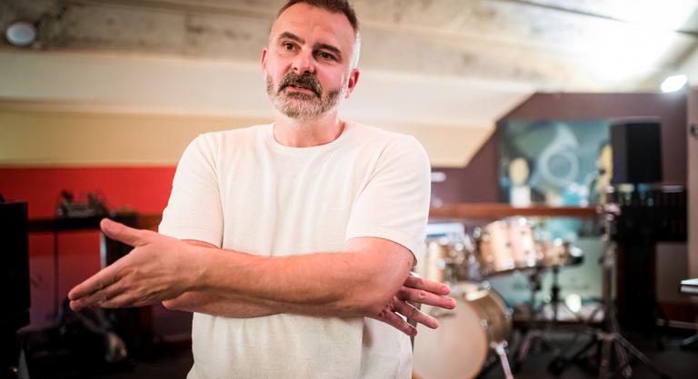 Az újranyitás után is harcol a fennmaradásért a legendás klub