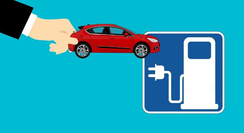 Két és félmilliárdos fejlesztést hajtott végre a Solaris EPC Kft. Mátészalkán