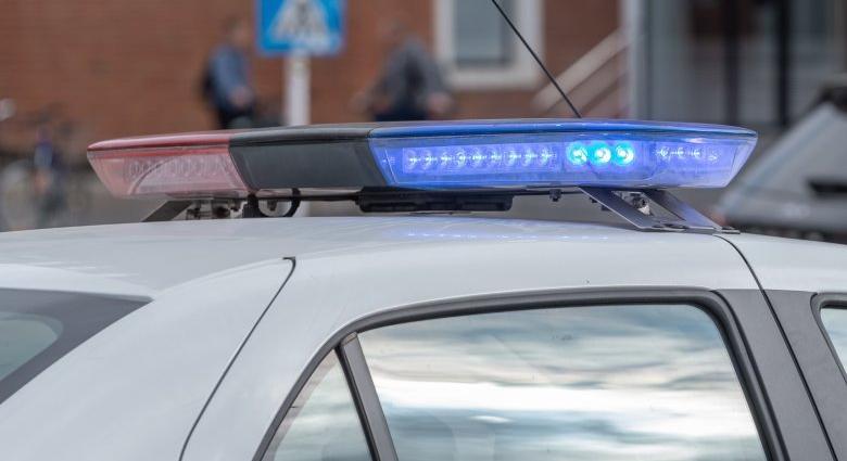 Egymásra licitáltak az ittas sofőrök a hétvégén Háromszéken