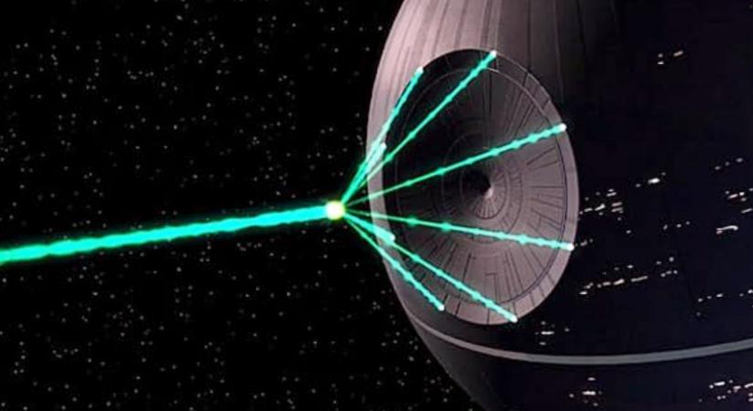 Star Wars-kisokos: A Sitheknek volt egy olyan bolygógyilkos protokolljuk, amelyhez képest a Halálcsillag kegyesnek tűnik