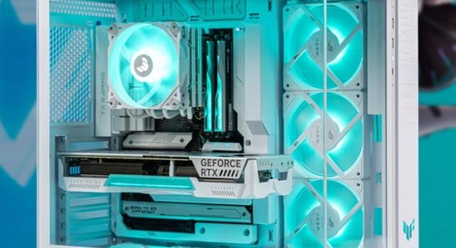 Prémium áron kínál kábelmentes VGA-t az ASUS