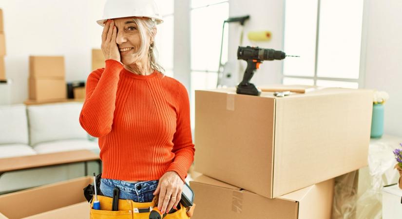 Üres fészek, teljes szabadság – így újítsd meg az otthonod, ha kirepültek a gyerekek!