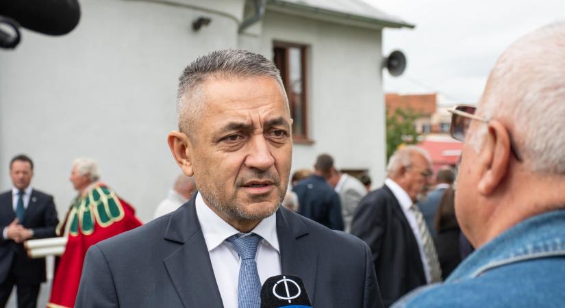 Potápi Árpád János: a nemzetpolitika elképzelhetetlen gyerekek és fiatalok nélkül