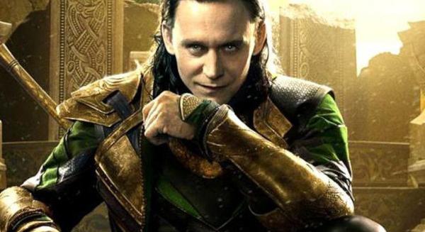 Egy nappal korábban debütál a Loki második évada