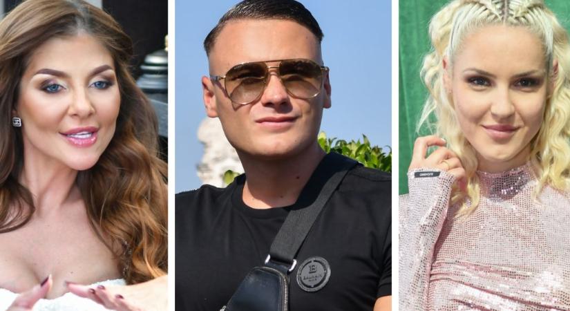 „Nem tudom a Himnuszt, se a Szózatot” – a Kőgazdag Fiatalok öt szereplőjéből mindössze egynek sikerült elszavalnia a Himnusz első sorait