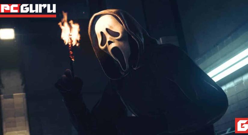 Mortal Kombat 1 – Jöhet Conan és Ghostface a Sikolyból