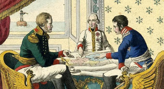 Táncoló kongresszuson jelölték ki Európa jövőjét
