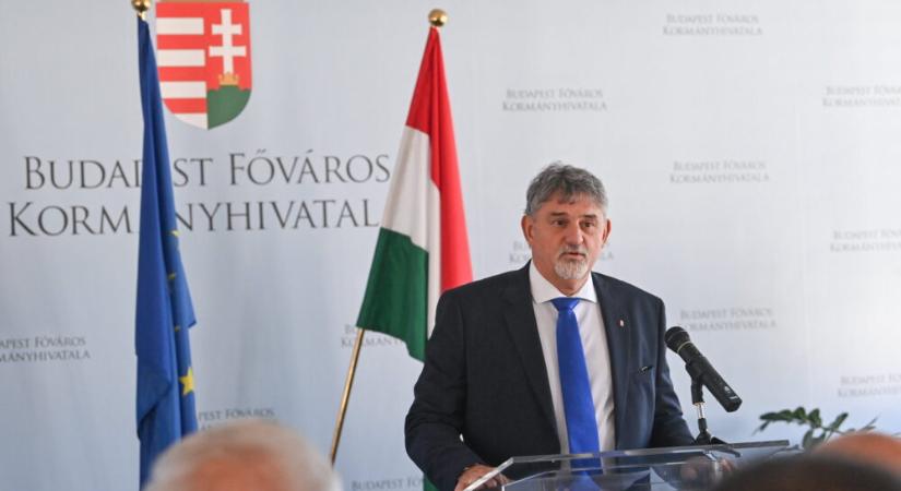 A telekommunikációs szolgáltatók is csatlakoztak az e-bejelentőhöz (videó)