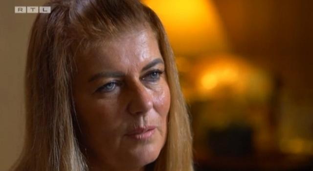 „A mai eszemmel azt mondom, hogy köszönöm szépen” – Borkai Zsolt felesége megbocsátott férjének, de az intim videókat sosem nézte meg