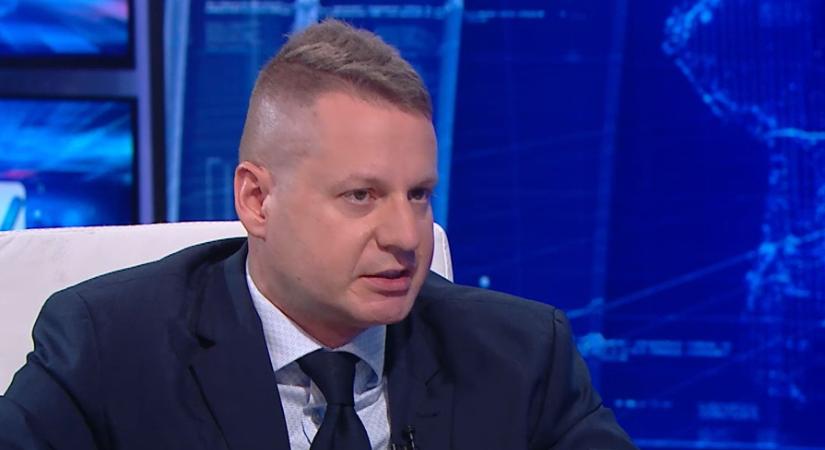 Brüsszel szigorítaná a Made in EU-jelzés használatát