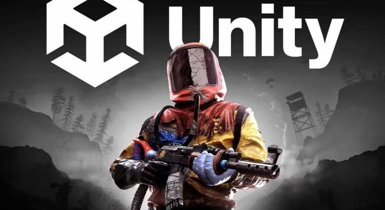 Bocsánatot kért és átgondolja terveit a Unity